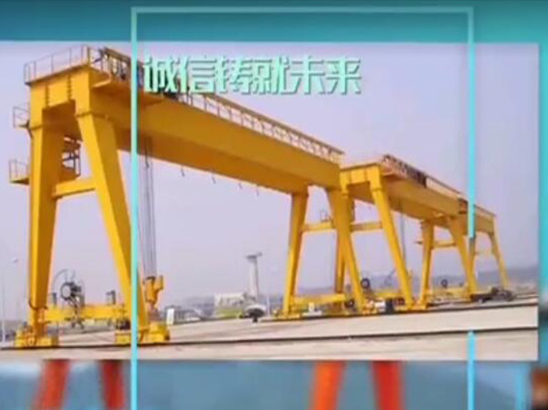 企业视频